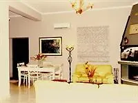 Agro Art Boutique And Luxury Βανάτο