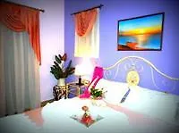 Βίλα Agro Art Boutique And Luxury *