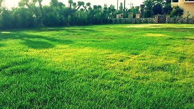Agro Art Boutique And Luxury Βίλα