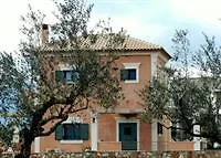 Agro Art Boutique And Luxury * Vanato