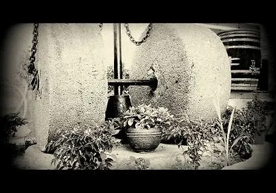 Villa Agro Art Boutique And Luxury Vanáto